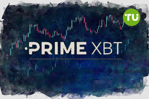 Comprehensive Insights and Reviews PrimeXBT Your Guide to Crypto Trading