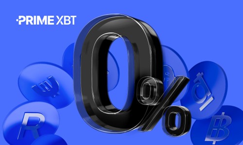 Comprehensive Insights into Trading PrimeXBT Reviews Comprehensive Insights into Trading PrimeXBT Reviews
