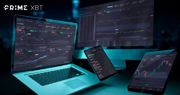 Comprehensive Insights into Trading PrimeXBT Reviews Comprehensive Insights into Trading PrimeXBT Reviews