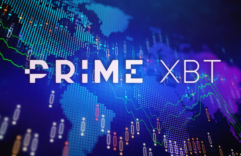 Comprehensive Insights into Trading PrimeXBT Reviews Comprehensive Insights into Trading PrimeXBT Reviews