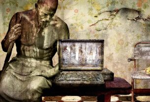 computers-640x480-13126510.jpeg
