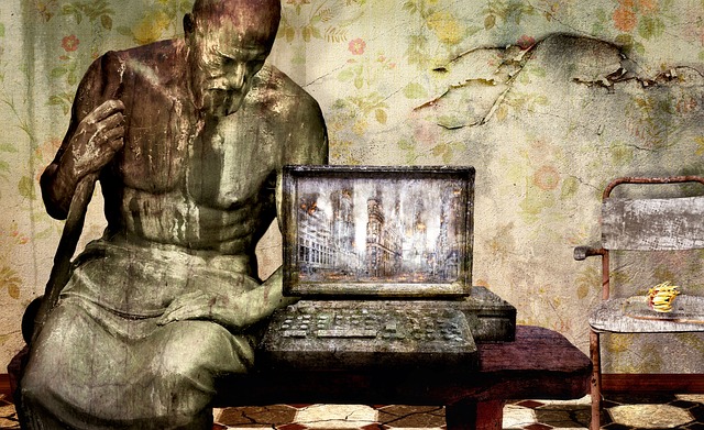 computers-640x480-13126510.jpeg