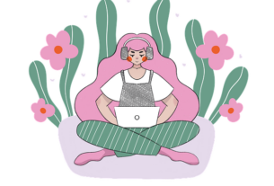 computers-640x480-13328526.png