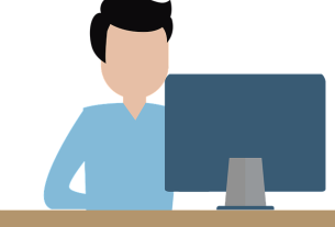 computers-640x480-14394368.png