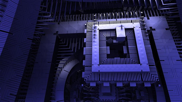 computers-640x480-17928363.jpeg