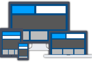 computers-640x480-19646503.png