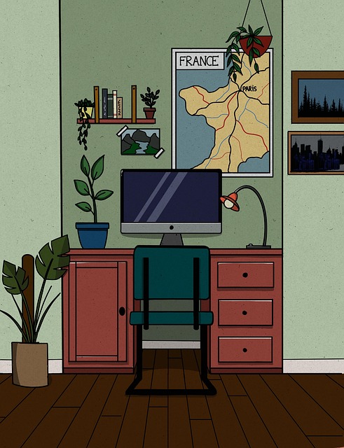 computers-640x480-22846102.jpeg