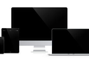 computers-640x480-3069115.png