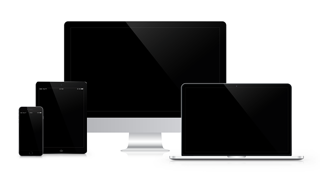 computers-640x480-3069115.png