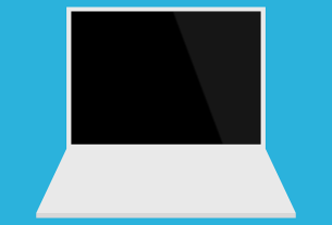 computers-640x480-30979851.png