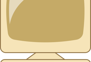 computers-640x480-37880072.png