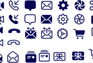 computers-640x480-39197338.png