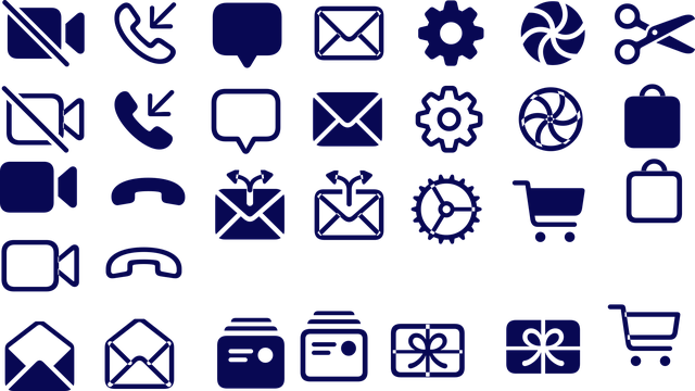 computers-640x480-39197338.png