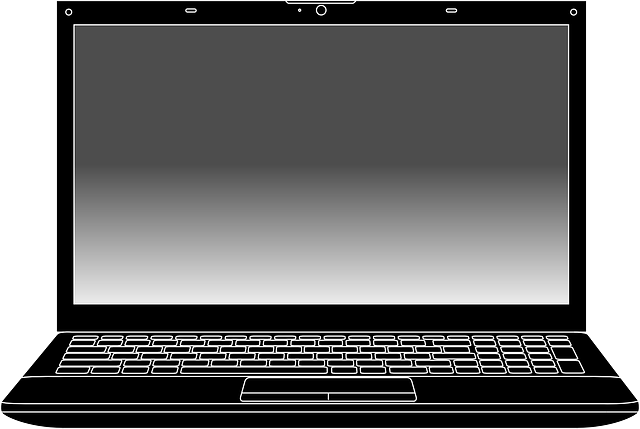 computers-640x480-40521809.png