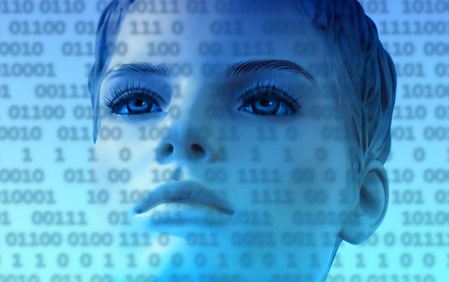 computers-640x480-41334786.jpeg