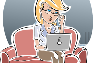 computers-640x480-49589849.png