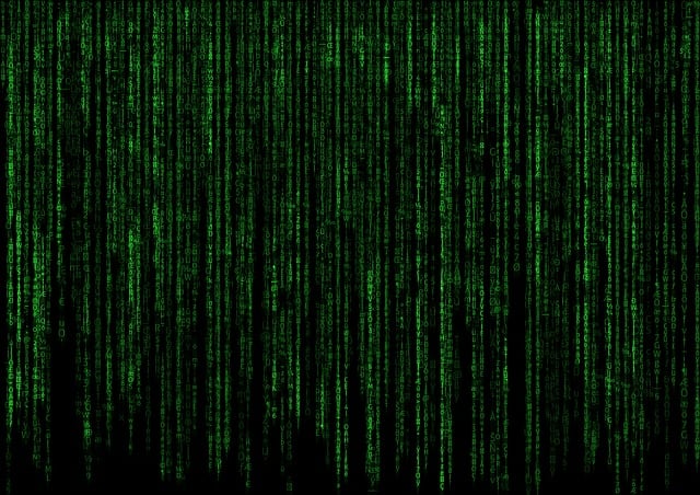 computers-640x480-49735836.jpeg