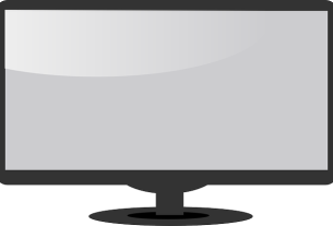 computers-640x480-50045529.png