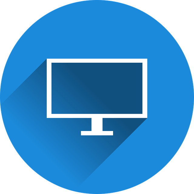computers-640x480-53765634.png