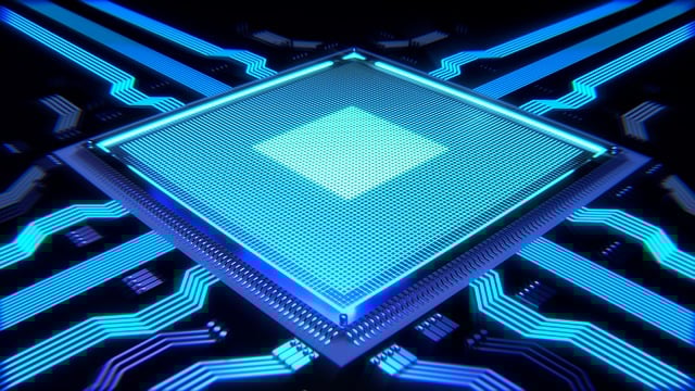 computers-640x480-60906223.jpeg