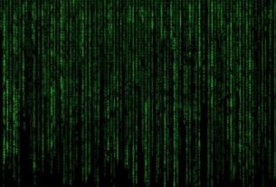 computers-640x480-61797992.jpeg
