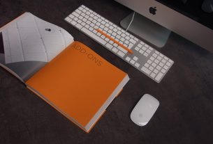 computers-640x480-63235203.jpeg