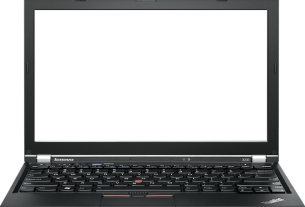 computers-640x480-65084366.png
