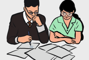 computers-640x480-65401873.png