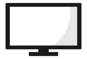 computers-640x480-67572338.png