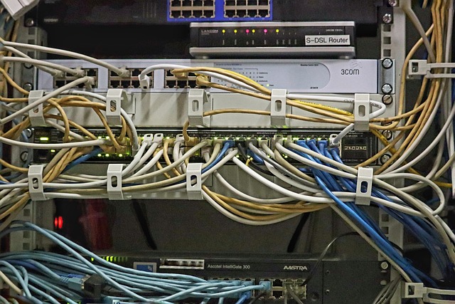 Computers