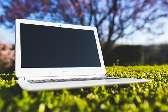 computers-640x480-70700718.jpeg