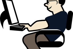 computers-640x480-75490533.png