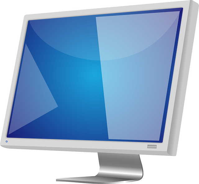 computers-640x480-76648387.png
