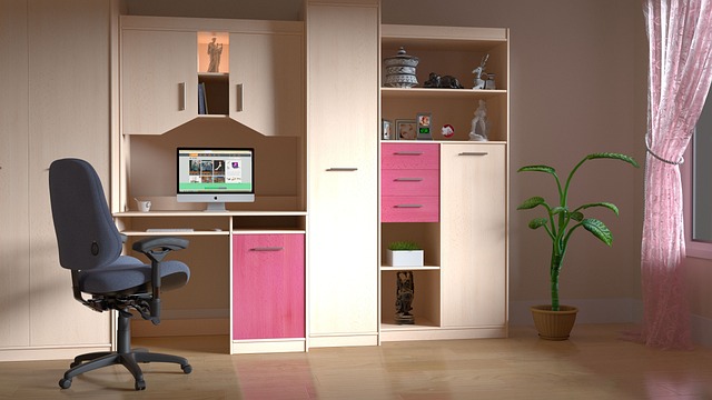 computers-640x480-79965909.jpeg