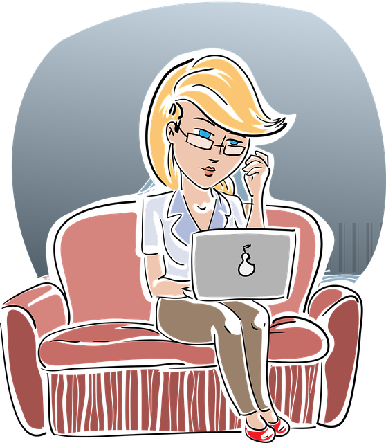 computers-640x480-81311435.png