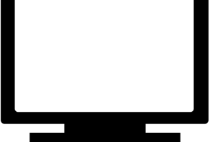 computers-640x480-81361513.png
