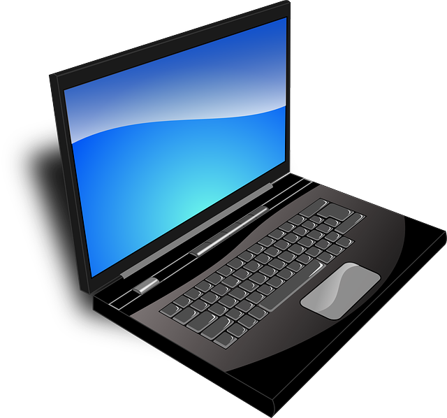 computers-640x480-87366836.png