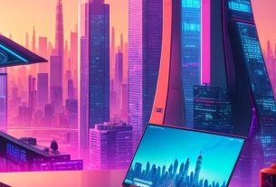 computers-640x480-88788105.jpeg