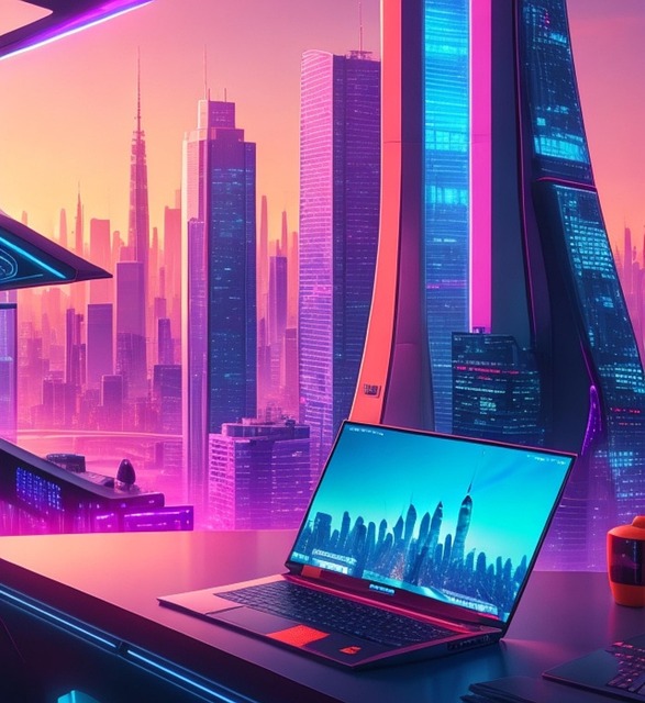 computers-640x480-88788105.jpeg