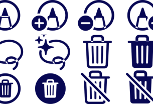 computers-640x480-8998492.png