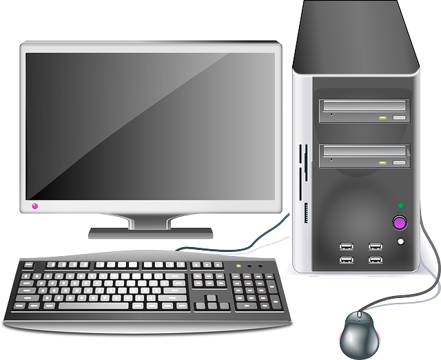 Computers