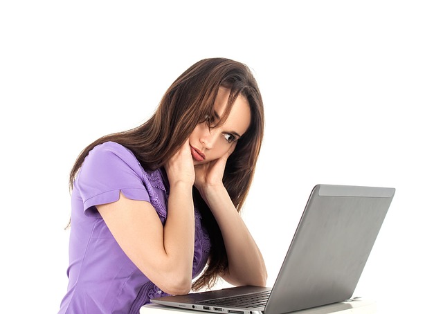 computers-640x480-95692210.jpeg