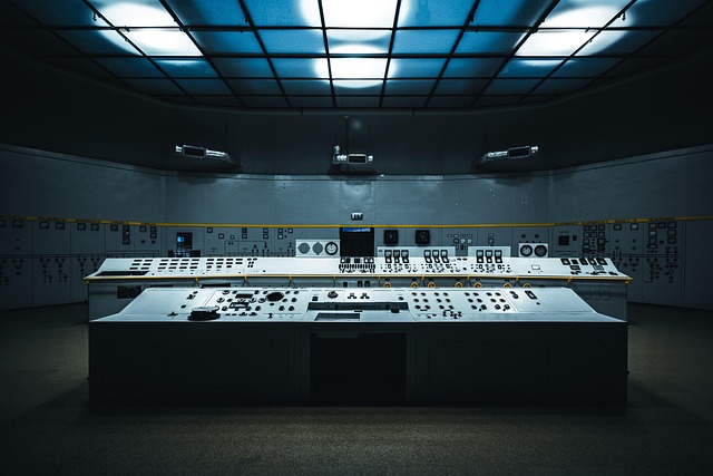 computers-640x480-97171542.jpeg