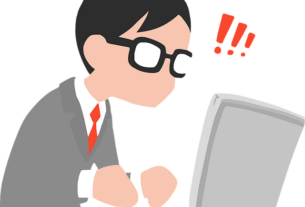 computers-640x480-99326451.png