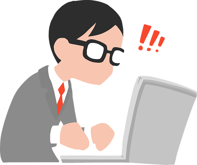 computers-640x480-99326451.png