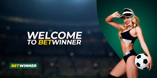 Découvrez le monde des paris avec Betwinner 1 Découvrez le monde des paris avec Betwinner 1