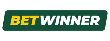Découvrez le monde des paris avec Betwinner 1 Découvrez le monde des paris avec Betwinner 1