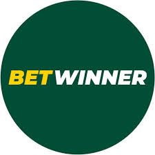 Découvrez le Monde des Paris avec Betwinner 3 Découvrez le Monde des Paris avec Betwinner 3