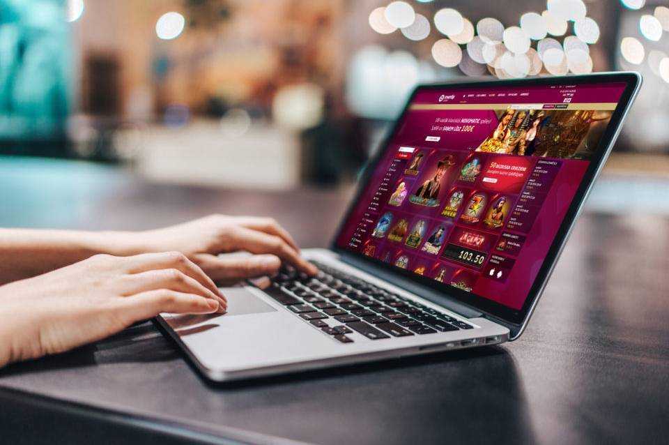 Deposit and Withdrawal Love Casino 2 6 Deposit and Withdrawal Love Casino 2 6