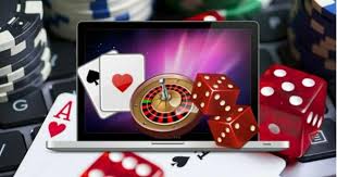 Deposit and Withdrawal Love Casino 2 6 Deposit and Withdrawal Love Casino 2 6